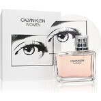 Calvin Klein Vrouwen Edp 50ml 1×50 ml 1×50 ml, eau de parfum