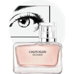 Calvin Klein Vrouwen Edp 50ml 1×50 ml 1×50 ml, eau de parfum