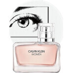 Calvin Klein Vrouwen Edp 50ml 1×50 ml 1×50 ml, eau de parfum