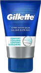 Gillette Gillette Balsem Cooling 1&#215;100 ml, aftershavebalsem