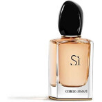 Armani Si Edp 150ml 1×150 ml 1×150 ml, eau de parfum