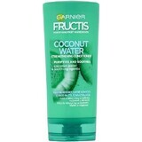 GARNIER GARNIER FRUCTIS COCONUT COCONUT WATER conditioner 1×200ml, hair conditioner