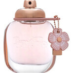 Coach Bloemig Edp 50ml 1×50 ml 1×50 ml, eau de parfum