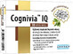 GENERICA Cognivia IQ 1&#215;30 cps, voedingssupplement