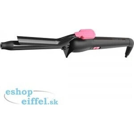 Remington Curling Iron Ci1a119 1×1 buc, ondulator pentru păr