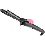 Remington Curling Iron Ci1a119 1×1 buc, ondulator pentru păr