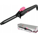 Remington Curling Iron Ci1a119 1×1 buc, ondulator pentru păr