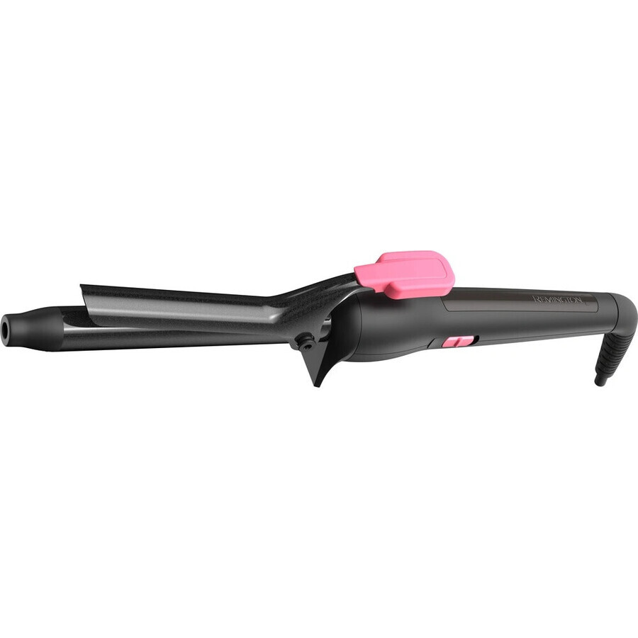 Remington Curling Iron Ci1a119 1×1 buc, ondulator pentru păr