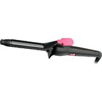 Remington Curling Iron Ci1a119 1×1 buc, ondulator pentru păr