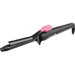 Remington Curling Iron Ci1a119 1×1 buc, ondulator pentru păr