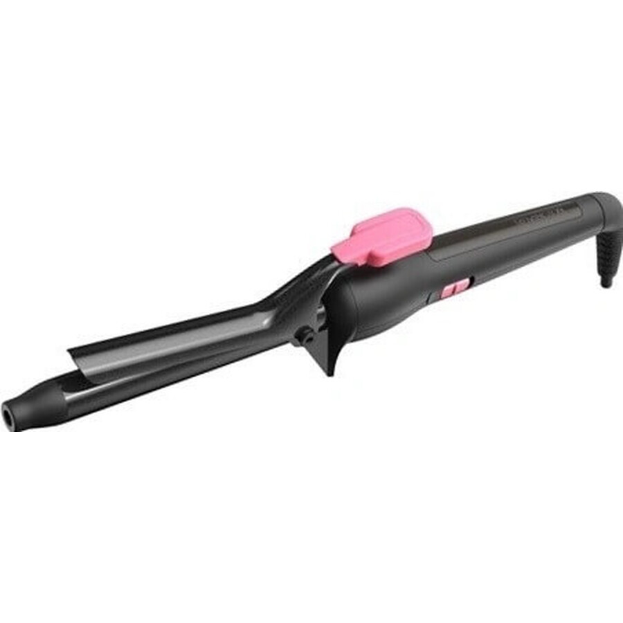 Remington Curling Iron Ci1a119 1×1 buc, ondulator pentru păr