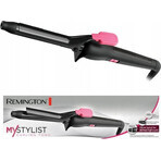 Remington Curling Iron Ci1a119 1×1 buc, ondulator pentru păr