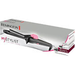 Remington Curling Iron Ci1a119 1×1 buc, ondulator pentru păr