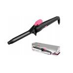 Remington Curling Iron Ci1a119 1×1 buc, ondulator pentru păr