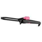 Remington Curling Iron Ci1a119 1×1 buc, ondulator pentru păr