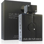 Armaf Club De Nuit Intense Man P 150ml 1×150ml, fragancia