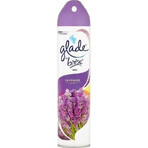 Glade Lavendel spray 1×300 ml, luchtverfrisser