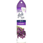 Glade Lavendel spray 1×300 ml, luchtverfrisser