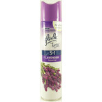 Glade Lavendel spray 1×300 ml, luchtverfrisser