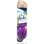 Glade Lavendel spray 1×300 ml, luchtverfrisser