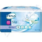 TENA Maxi Brief M 1×24 pcs, diaper briefs