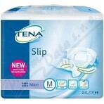 TENA Maxi Brief M 1×24 pcs, diaper briefs