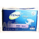 TENA Maxi Brief M 1×24 pcs, diaper briefs