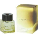 Bottega Veneta Illusione Voor Hem Edt 50ml 1×50 ml, Eau de toilette