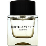 Bottega Veneta Illusione For Him Edt 50ml 1×50 ml, Apă de toaletă