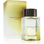 Bottega Veneta Illusione For Him Edt 50ml 1×50 ml, Apă de toaletă