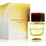 Bottega Veneta Illusione For Him Edt 50ml 1×50 ml, Apă de toaletă