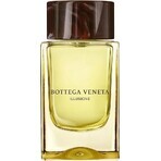 Bottega Veneta Illusione For Him Edt 50ml 1×50 ml, Apă de toaletă