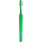 TePe Select X-soft Brosse à dents TePe Select X-soft 1×1 pc, (sous blister)