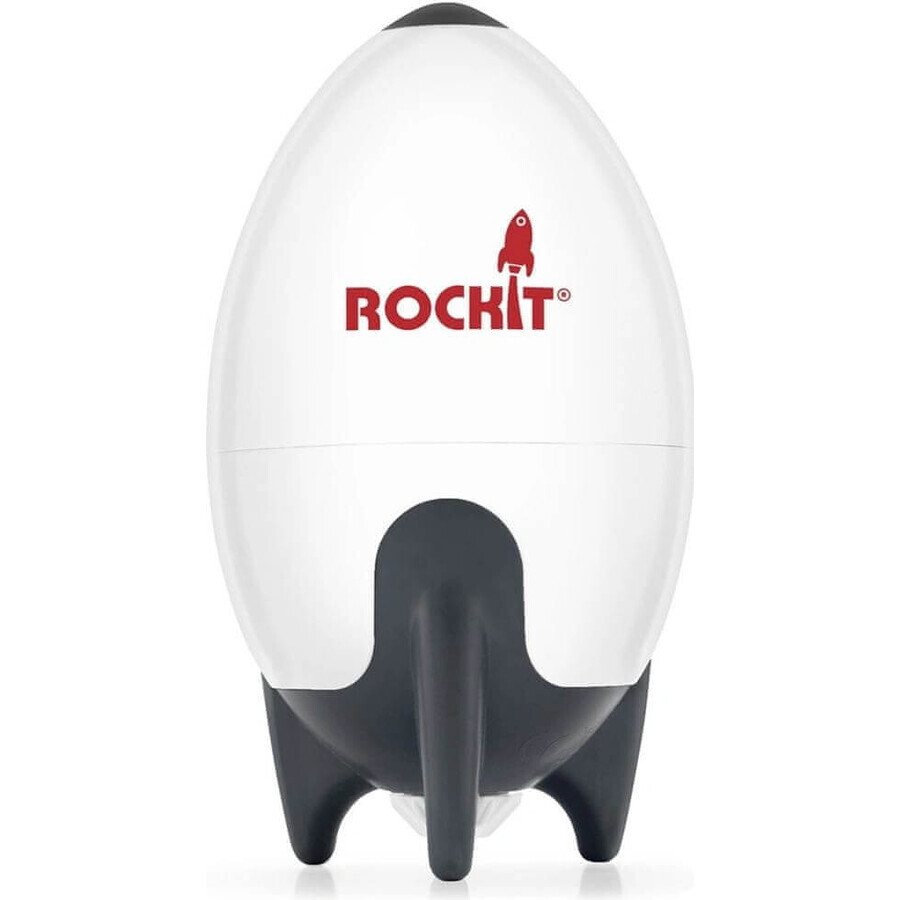 ROCKIT 1×1 pc, draagbare automatische kinderwagenschommel, kinderwagenschommel