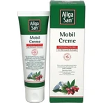 Allga San Mobil Creme 1×50 ml, crème met boneset extract