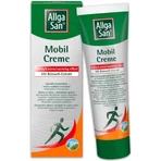 Allga San Mobil Creme 1×50 ml, crème met boneset extract
