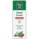 Allga San Mobil Creme 1×50 ml, crème met boneset extract