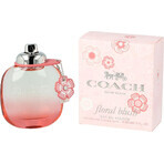 Coach Floral Blush Edp 90ml 1×90 ml 1×90 ml, eau de parfum