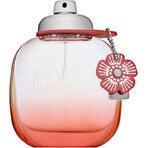 Coach Floral Blush Edp 90ml 1×90 ml 1×90 ml, eau de parfum