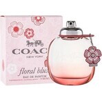 Coach Floral Blush Edp 90ml 1×90 ml 1×90 ml, eau de parfum