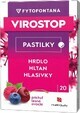 ViroStop