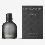 Bottega Veneta Pour Homme Edt 50ml 1×50 ml, eau de toilette