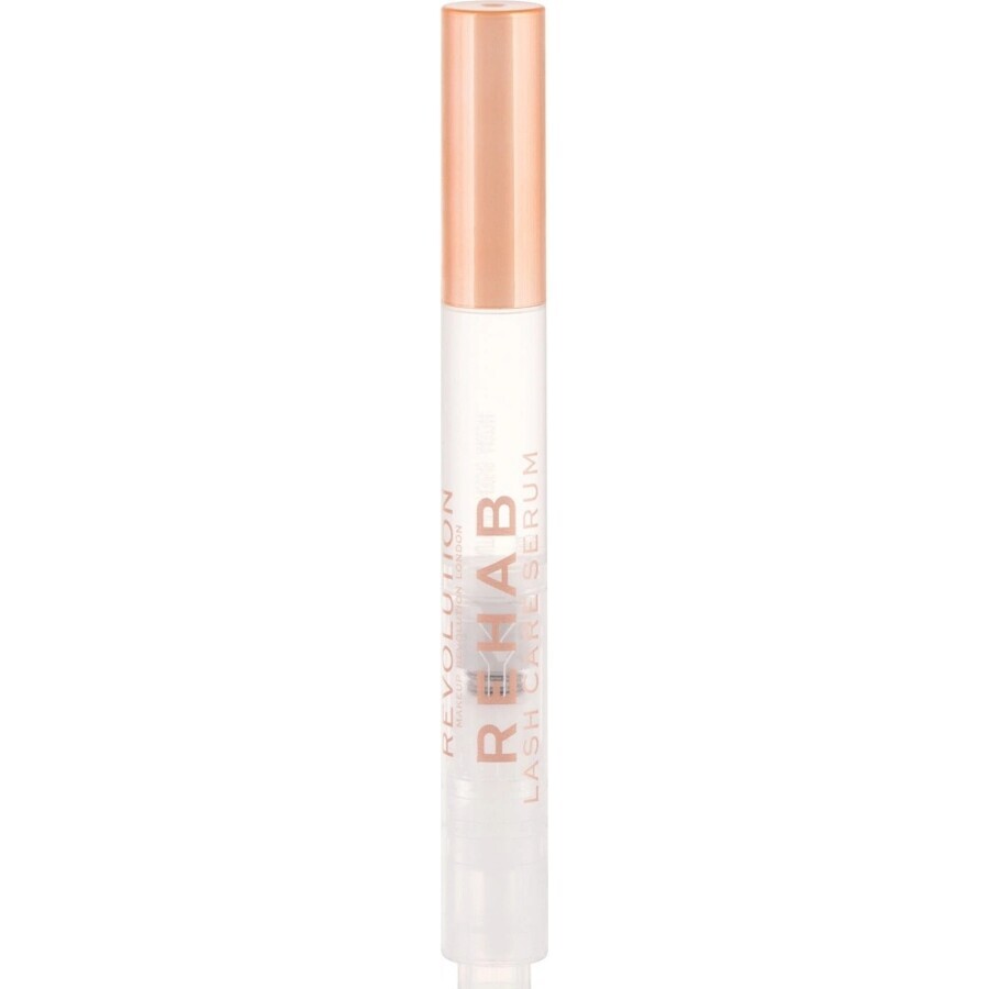 Revolution Rehab Lash Rehab Nourishing Serum 1×1 Stück