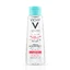 Vichy Purete Thermale Micellair Water voor de Gevoelige Huid Purete Thermale, 200 ml,