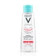 Vichy Purete Thermale Micellair Water voor de Gevoelige Huid Purete Thermale, 200 ml,
