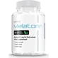 Zerex Melatonin 1 mg 1×60cps