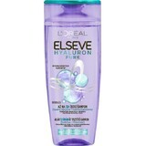 L'Oréal Paris Elseve Hyaluron Pure Shampoo, 250 ml 1×250 ml, shampoo