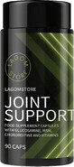 Lagomstore Joint Support 1&#215;90 cps, voedingssupplement