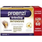 Proenzi Intensive 120 + 60tbl. extra VB24 1x1 set, pachet de nutriție comună