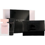 Narciso Rodriguez For Her Edp 50ml 1×50 ml 1×50 ml, eau de parfum